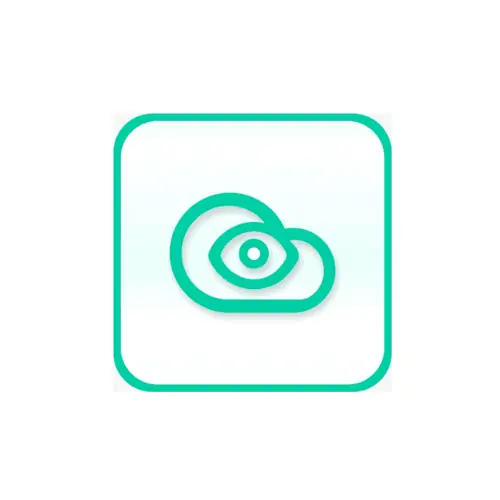 APC Sync
