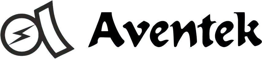 Aventek Logo